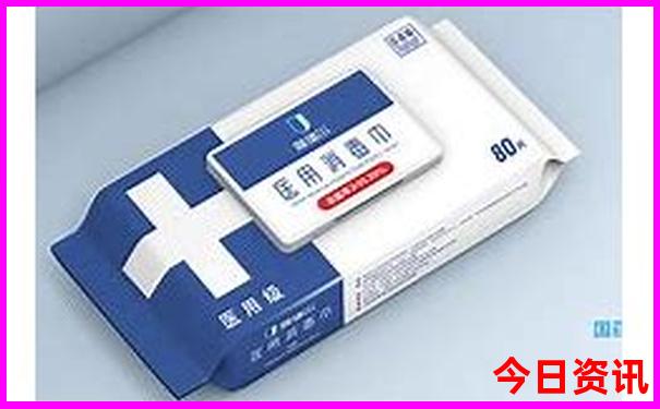 昆明大理丽江西双版纳8日游