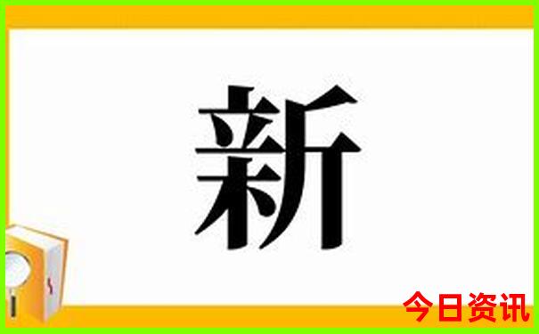 晋江必去十大景点